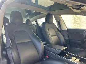 Tesla Model 3 4х4 Перфектен ГАРАНЦИЯ - 19970 € / 39057.93 лв. - 52421122 4