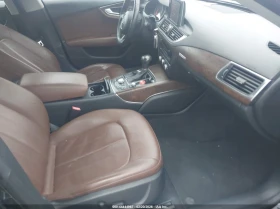 Audi A7 3.0l 3.0T Premium - 7500 € / 14668.73 лв. - 31263644 5