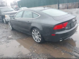 Audi A7 3.0l 3.0T Premium - 7500 € / 14668.73 лв. - 31263644 3