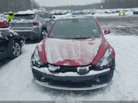 Tesla Model 3 PERFORMANCE DUAL MOTOR AWD | ЦЕНА ДО БЪЛГАРИЯ |  - 13800 € / 26990.45 лв. - 24002241 12