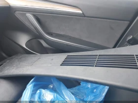 Tesla Model 3 PERFORMANCE DUAL MOTOR AWD | ЦЕНА ДО БЪЛГАРИЯ |  - 13800 € / 26990.45 лв. - 24002241 11