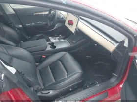 Tesla Model 3 PERFORMANCE DUAL MOTOR AWD | ЦЕНА ДО БЪЛГАРИЯ |  - 13800 € / 26990.45 лв. - 24002241 5