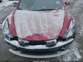 Tesla Model 3 PERFORMANCE DUAL MOTOR AWD | ЦЕНА ДО БЪЛГАРИЯ |  - 13800 € / 26990.45 лв. - 24002241 9