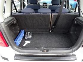 Suzuki Wagon r 1.3i_АВТОМАТИК_*  - 2900 € / 5671.91 лв. - 48397397 16