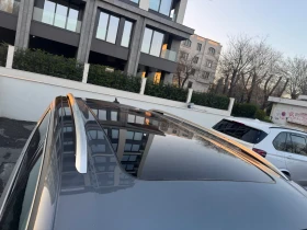 Seat Alhambra 2.0 TDI HIGHLINE - 14999 € / 29335.49 лв. - 74271071 5