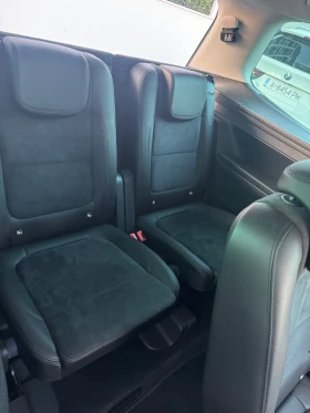 Seat Alhambra 2.0 TDI HIGHLINE - 14999 € / 29335.49 лв. - 74271071 15