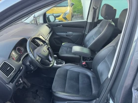 Seat Alhambra 2.0 TDI HIGHLINE - 14999 € / 29335.49 лв. - 74271071 7