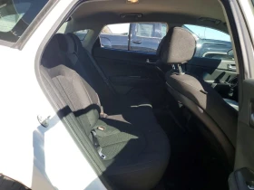 Kia Optima LX* FWD* ПОДГРЕВ* КАМЕРА - 8300 € / 16233.39 лв. - 90807915 11