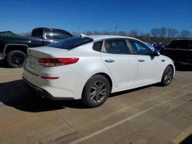 Kia Optima LX* FWD* ПОДГРЕВ* КАМЕРА - 8300 € / 16233.39 лв. - 90807915 6