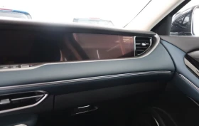 Voyah Free BEV 360 Acc Pano Нов | Auto.bg — изображение 13