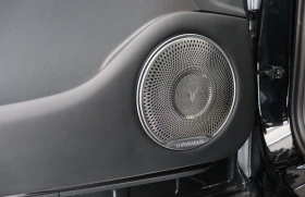 Voyah Free BEV 360 Acc Pano Нов | Auto.bg — изображение 11