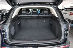 Voyah Free BEV 360 Acc Pano Нов | Auto.bg — изображение 14