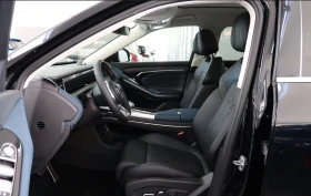 Voyah Free BEV 360 Acc Pano Нов | Auto.bg — изображение 9