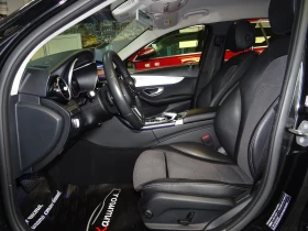 Mercedes-Benz C 220 2.0D AVANTGARDE 9G | Mobile.bg � ����� ������ 7