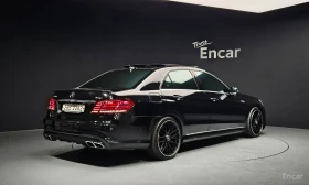 Mercedes-Benz E 400 FACELIFT* AMG* 63* PACK* 4MATIC* ���������* �����* | Mobile.bg � ����� ������ 2