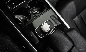 Mercedes-Benz E 400 FACELIFT* AMG* 63* PACK* 4MATIC* ���������* �����* | Mobile.bg � ����� ������ 12