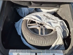 Porsche Panamera * 4S * ���������� ��������*  | Mobile.bg � ����� ������ 12