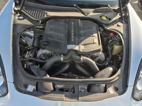 Porsche Panamera * 4S * ���������� ��������*  | Mobile.bg � ����� ������ 16