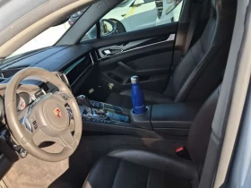 Porsche Panamera * 4S * ���������� ��������*  | Mobile.bg � ����� ������ 7