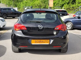 Opel Astra 1.7CDTi* COSMO* KLIMA* EURO5A*  | Mobile.bg � ����� ������ 5