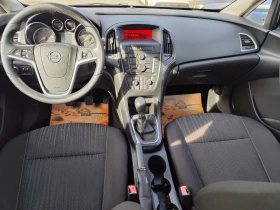 Opel Astra 1.7CDTi* COSMO* KLIMA* EURO5A*  | Mobile.bg � ����� ������ 10