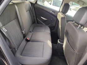Opel Astra 1.7CDTi* COSMO* KLIMA* EURO5A*  | Mobile.bg � ����� ������ 11