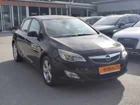 Opel Astra 1.7CDTi* COSMO* KLIMA* EURO5A*  | Mobile.bg � ����� ������ 3