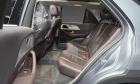 Mercedes-Benz GLE 300 Gle-Class W167 Gle300D 4Matic | Mobile.bg � ����� ������ 9
