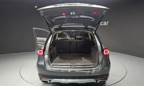 Mercedes-Benz GLE 300 Gle-Class W167 Gle300D 4Matic | Mobile.bg � ����� ������ 17