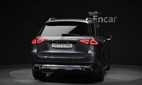 Mercedes-Benz GLE 300 Gle-Class W167 Gle300D 4Matic | Mobile.bg � ����� ������ 4