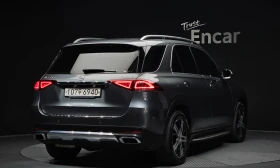 Mercedes-Benz GLE 300 Gle-Class W167 Gle300D 4Matic | Mobile.bg � ����� ������ 2