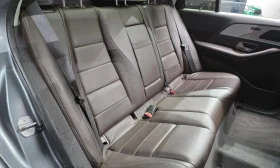Mercedes-Benz GLE 300 Gle-Class W167 Gle300D 4Matic | Mobile.bg � ����� ������ 8