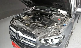 Mercedes-Benz GLE 300 Gle-Class W167 Gle300D 4Matic | Mobile.bg � ����� ������ 5