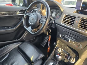 Audi RSQ3 ��������� ���� �� �������� | Mobile.bg � ����� ������ 6