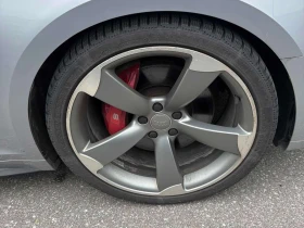 Audi S5 Technik/ПАНОРАМА/ДИСТРОНИК/360 - 24400 € / 47722.25 лв. - 49607961 6