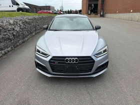 Audi S5 Technik/ПАНОРАМА/ДИСТРОНИК/360 - 24400 € / 47722.25 лв. - 49607961 2