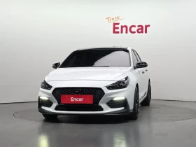 Hyundai I30 undefined | Auto.bg — изображение 3