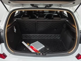Hyundai I30 undefined | Auto.bg — изображение 16