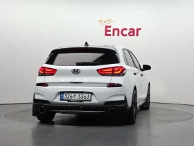 Hyundai I30 undefined | Auto.bg — изображение 4