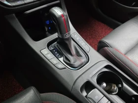 Hyundai I30 undefined | Auto.bg — изображение 9