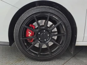Hyundai I30 undefined | Auto.bg — изображение 5