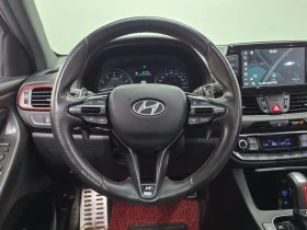 Hyundai I30 undefined | Auto.bg — изображение 14