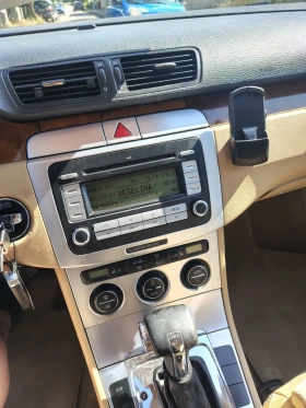 VW Passat 2.0 170 коня | Auto.bg — изображение 7