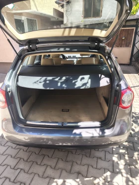 VW Passat 2.0 170 коня | Auto.bg — изображение 3