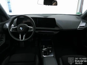 BMW 118 d M Sport Paket Steptronic | Mobile.bg � ����� ������ 6