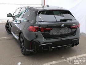BMW 118 d M Sport Paket Steptronic | Mobile.bg � ����� ������ 2