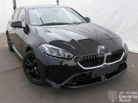 BMW 118 d M Sport Paket Steptronic | Mobile.bg � ����� ������ 4