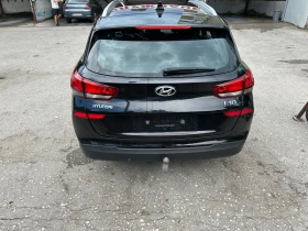 Hyundai I30 | Mobile.bg � ����� ������ 4