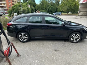 Hyundai I30 | Mobile.bg � ����� ������ 2