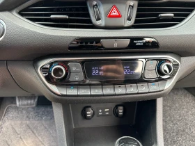 Hyundai I30 | Mobile.bg � ����� ������ 16